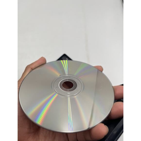 Gran Turismo 3 A-spec Playstation 2 ( PS2 2002) Complete With Registration Card - Picture 8 of 8